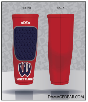 detail_6681_Westview_Wildcats_Store-09.jpg