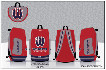 detail_6682_Westview_Wildcats_Store-08.jpg