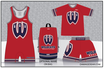 detail_6683_Westview_Wildcats_Store-14.jpg
