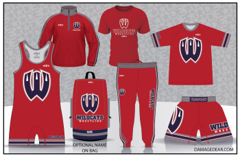detail_6684_Westview_Wildcats_Store-15.jpg