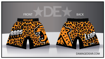 detail_6691_Zillah_2025_Store-07.jpg