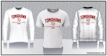 detail_6702_Marysville_Pilchuck_Tomahawks_Store-22.jpg