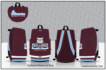 detail_6742_Stevenson_Bulldogs_Store-20.jpg