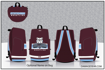 detail_6743_Stevenson_Bulldogs_Store-21.jpg