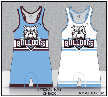 detail_6744_Stevenson_Bulldogs_Store-25.jpg