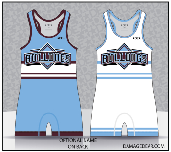 detail_6745_Stevenson_Bulldogs_Store-24.jpg