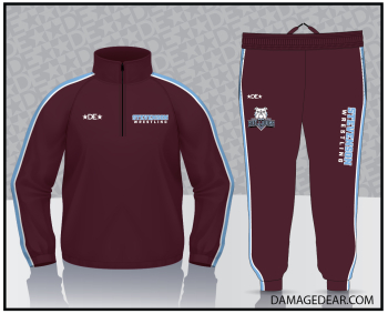detail_6747_Stevenson_Bulldogs_Store-23.jpg