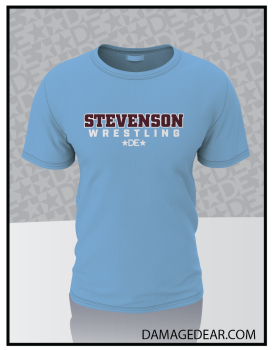 detail_6750_Stevenson_Bulldogs_boys_gear-18.jpg