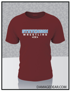 detail_6751_Stevenson_Bulldogs_boys_gear-17.jpg