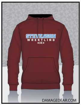 detail_6752_Stevenson_Bulldogs_boys_gear-16.jpg