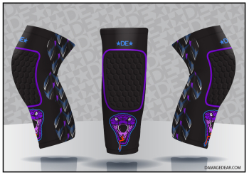 detail_6753_Mat_Rattlers_Gear2-04.jpg