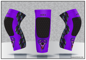 detail_6754_Mat_Rattlers_Gear2-20.jpg