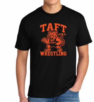 detail_6755_Taft_Tigers_Store-01.jpg