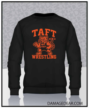 detail_6756_Taft_Tigers_Store-05.jpg