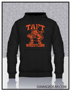 detail_6757_Taft_Tigers_Store-03.jpg