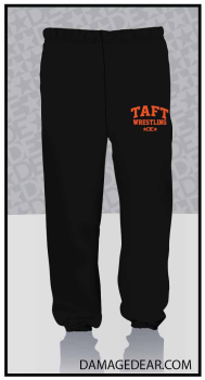 detail_6758_Taft_Tigers_Store-04.jpg