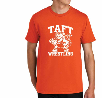 detail_6759_Taft_Tigers_Store-02.jpg
