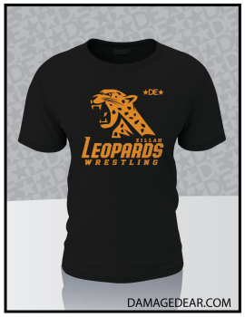 detail_6760_Zillah-Leopards-Shirts.jpg