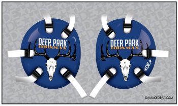 detail_6788_Deer_Park_2025_Store-04.jpg