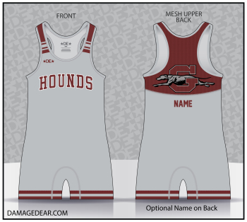 detail_6792_Grandview-Mesh-Singlet-store.jpg