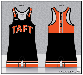 detail_6796_Taft_Tigers_Store_Artboard_9.jpg