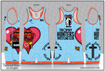 detail_6797_Trophy_Hunters_Wrestling_Club_Store-25_5.jpg