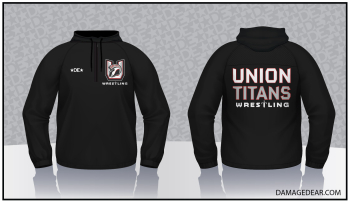 detail_6805_Union_Titans_Store_Artboard_6.jpg
