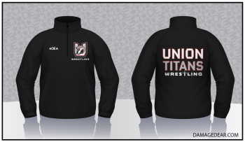 detail_6806_Union_Titans_Store_Artboard_5.jpg