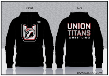 detail_6807_Union_Titans_Store_Artboard_8.jpg