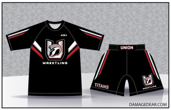detail_6811_Union_Titans_Store_Artboard_9_copy.jpg