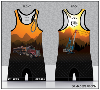 detail_6812_Willamina-Logger-Singlet-Updated-Mockup.jpg
