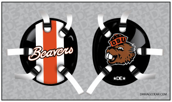 detail_6813_Oregon_State_Beavers_and_Nebraska_Headgear-01.jpg
