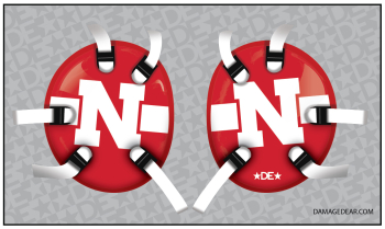detail_6814_Oregon_State_Beavers_and_Nebraska_Headgear-02.jpg