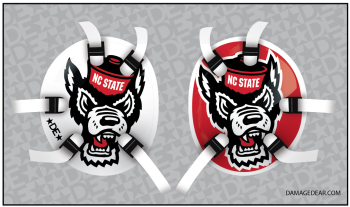 detail_6815_nc-state-wolfpack_headgear-01.jpg