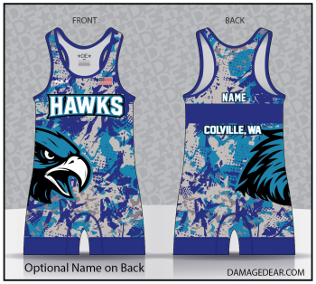 detail_6848_Colville_Hawks_Store-14.jpg