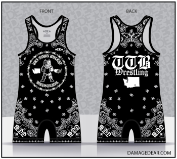 detail_6862_Tri_Town_Bullyz_2026_Store-02.jpg