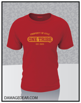 detail_6866_Kamiakin_Lacrosse_2026_Store-10.jpg