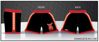 detail_6867_Kamiakin_Lacrosse_2026_Store_Artboard_4_copy_5.jpg