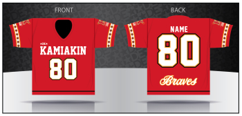 detail_6868_Kamiakin_Lacrosse_2026_Store-07.jpg