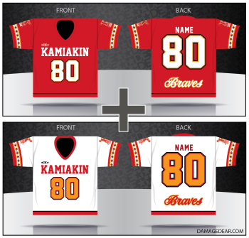 detail_6870_Kamiakin_Lacrosse_2026_Store-05.jpg