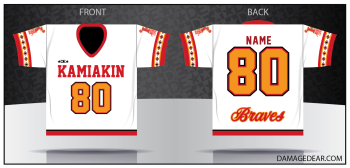 detail_6871_Kamiakin_Lacrosse_2026_Store-08.jpg