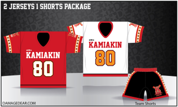 detail_6873_Kamiakin_Lacrosse_2026_Store-09.jpg