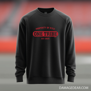 detail_6874_Kamiakin_Lacrosse_2026_Store2-11.jpg