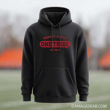 detail_6875_Kamiakin_Lacrosse_2026_Store2-12.jpg