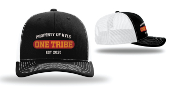 detail_6878_Kamiakin-Lacrosse-2026-Store2_Artboard-hat.jpg