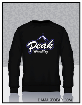 detail_6880_Peak_Wrestling_fan_gear-11.jpg