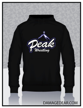 detail_6881_Peak_Wrestling_fan_gear-10.jpg
