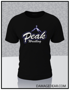 detail_6882_Peak_Wrestling_fan_gear-09.jpg