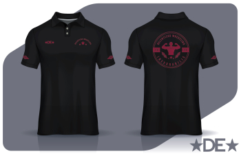 detail_6885_Relentless_Wrestling_Rebrand_Store-25.jpg