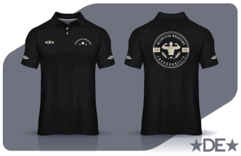 detail_6886_Relentless_Wrestling_Rebrand_Store-26.jpg